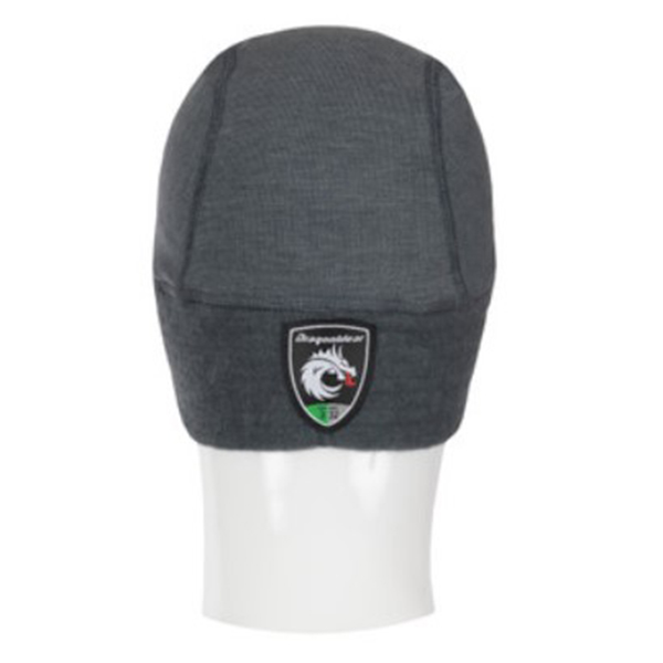 DragonWear Livewire Beanie - Image 2