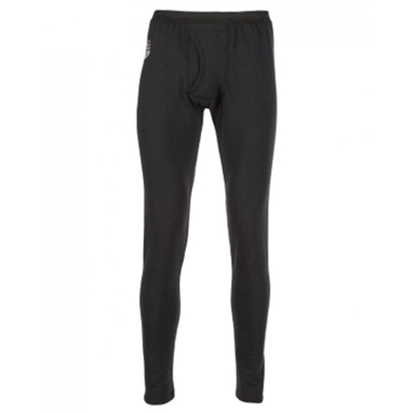 DragonWear Livewire FR Bottoms