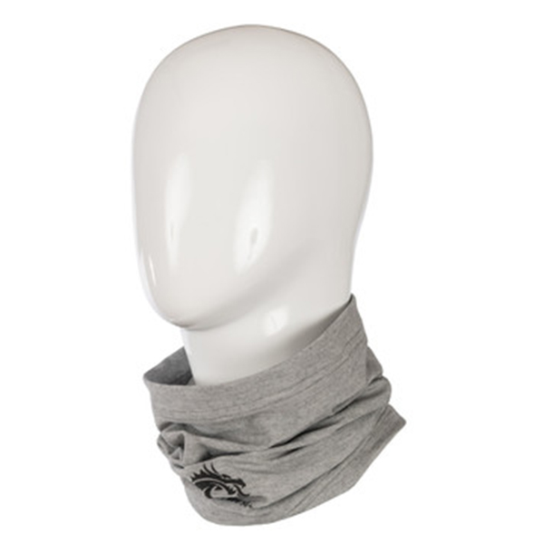 DragonWear Shape Shifter Neck Tube 12" - Image 2