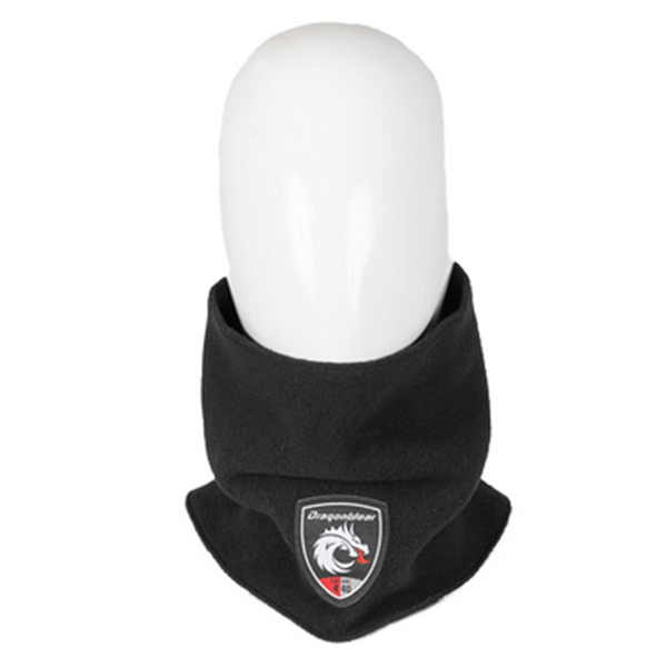 DragonWear Yukon Neck Gaiter