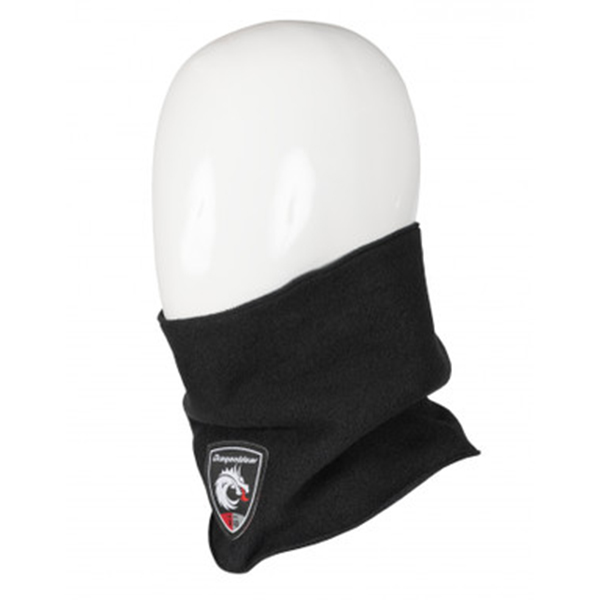 DragonWear Yukon Neck Gaiter - Image 2