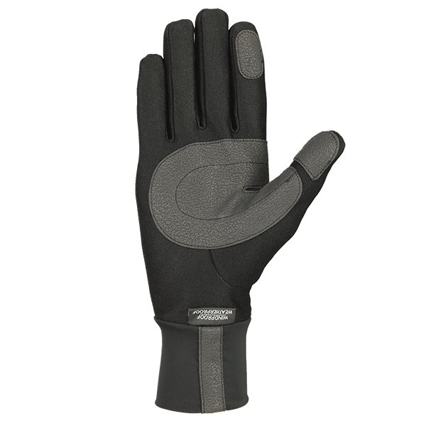 Seirus Hyperlite All Weather Glove - Image 2