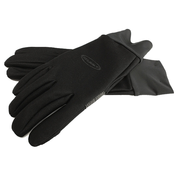 Seirus Hyperlite All Weather Glove - Image 3