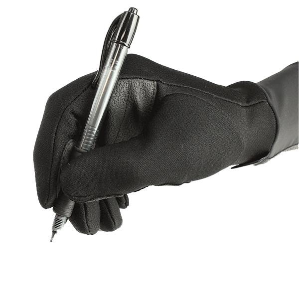 Seirus Hyperlite All Weather Glove - Image 4
