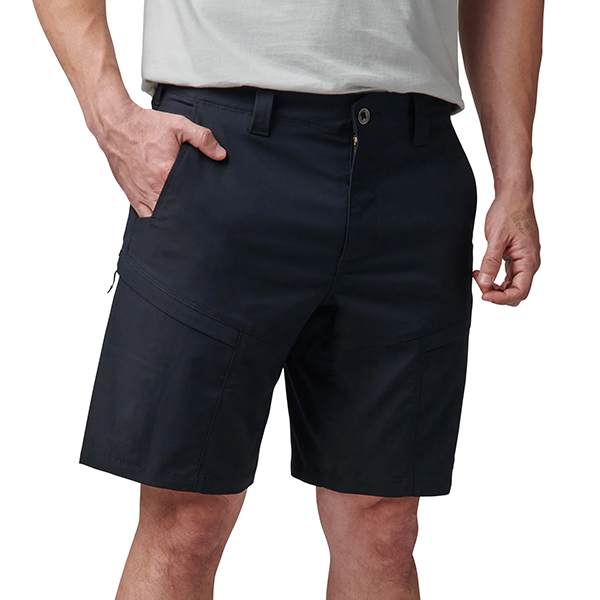 5.11 Ridge Short - Image 5