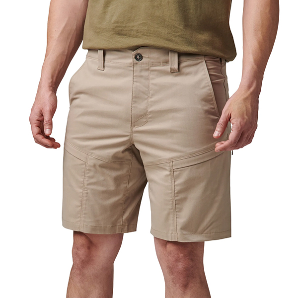 5.11 Ridge Short - Image 2