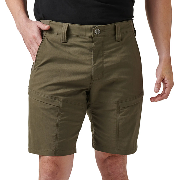5.11 Ridge Short - Image 4