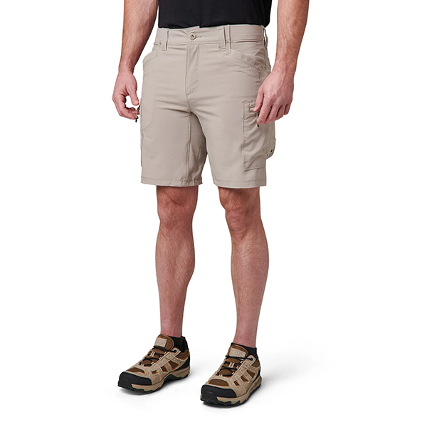 5.11 Trail Short Lite - Image 4