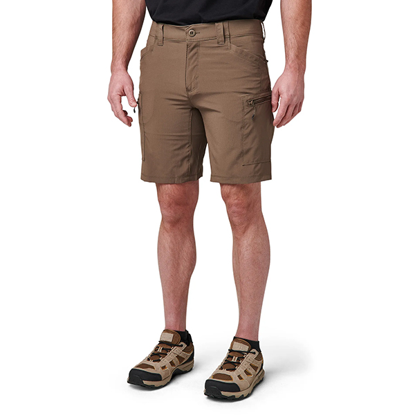 5.11 Trail Short Lite - Image 2