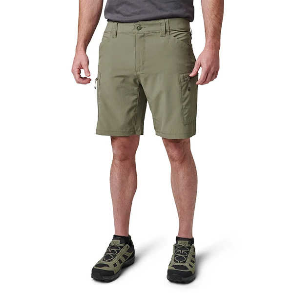 5.11 Trail Short Lite - Image 3