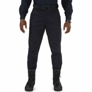 5.11 Motorcycle Breeches