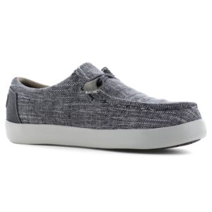 Volcom Chill Shoe