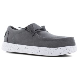 Volcom Women's Chill Shoe
