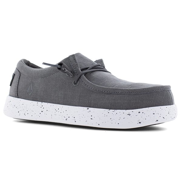 Volcom Women's Chill Shoe