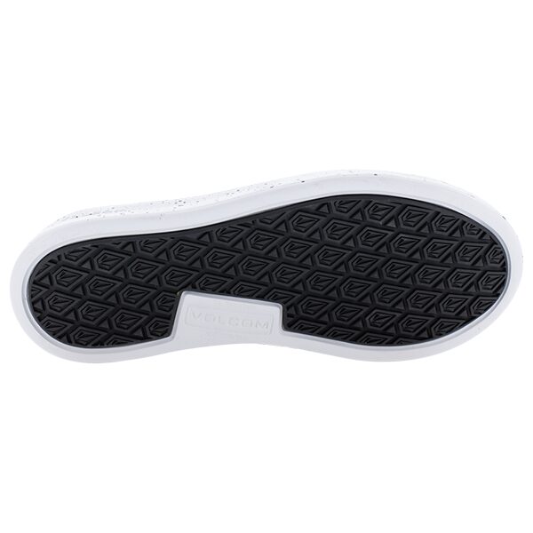 Volcom Women's Chill Shoe - Image 2
