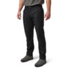 5.11 Edge Chino Pant 2.0 - BareBones WorkWear