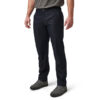 5.11 Edge Chino Pant 2.0 - BareBones WorkWear