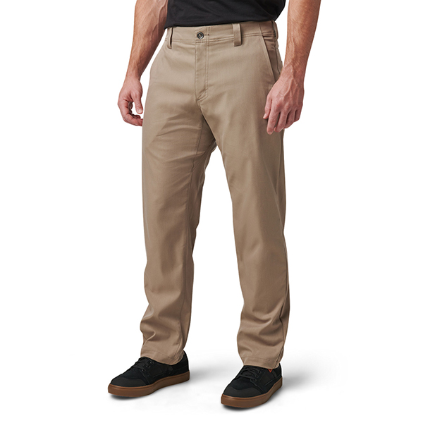 5.11 Edge Chino Pant 2.0 - BareBones WorkWear