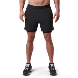 5.11 PT-R Havoc Pro Short