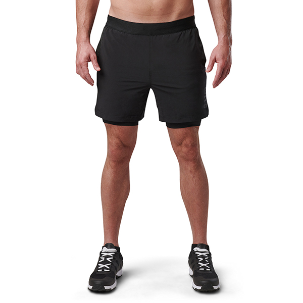5.11 PT-R Havoc Pro Short