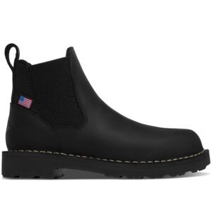 Danner Women's Bull Run Chelsea