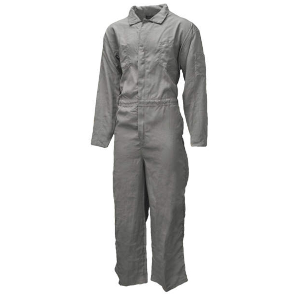 Radians Neese 4.5 oz Nomex® FR Coverall