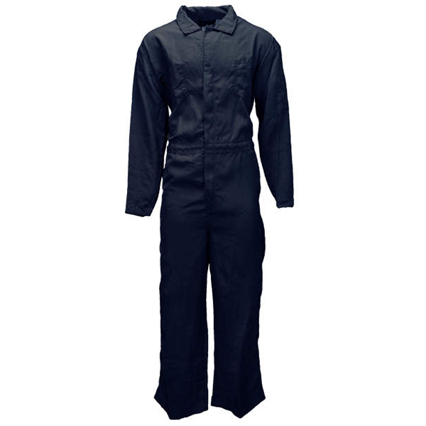Radians Neese 4.5 oz Nomex® FR Coverall - Image 3