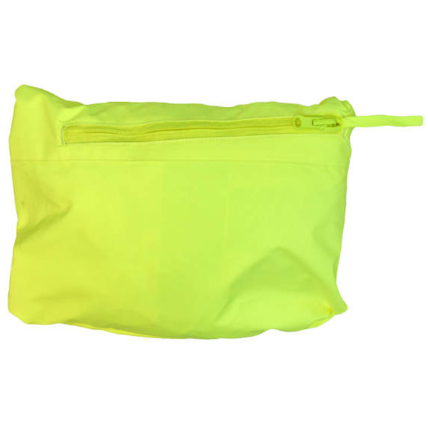 Radians RadWear Lightweight Packable Raincoat - Image 6