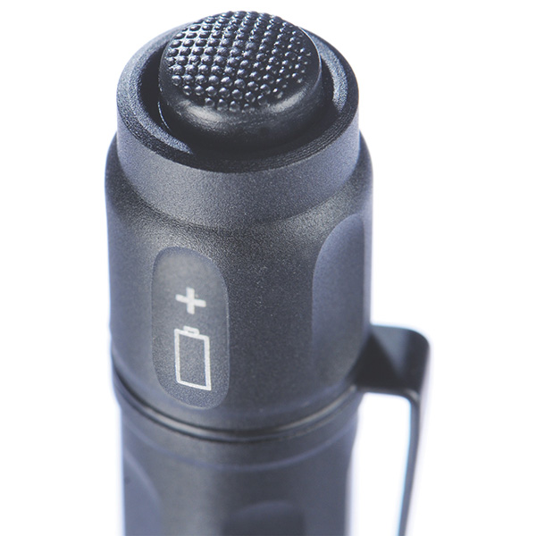 Pelican 1910 Flashlight - Image 2