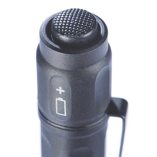 Pelican 1920 Flashlight - Image 2
