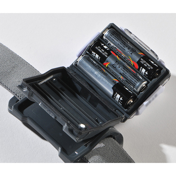 Pelican 2760 Headlamp - Image 7