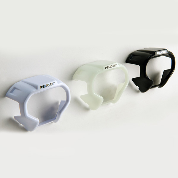 Pelican 2780R Headlamp - Image 5