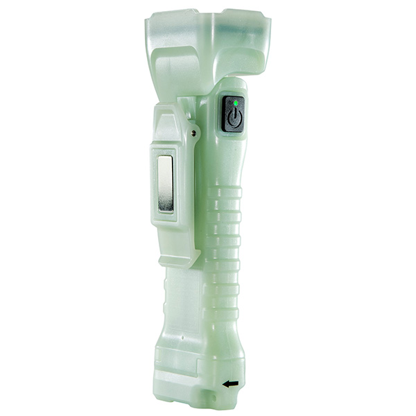 Pelican 3410M Right Angle Light - Image 4