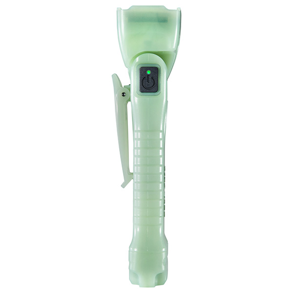 Pelican 3410M Right Angle Light - Image 5