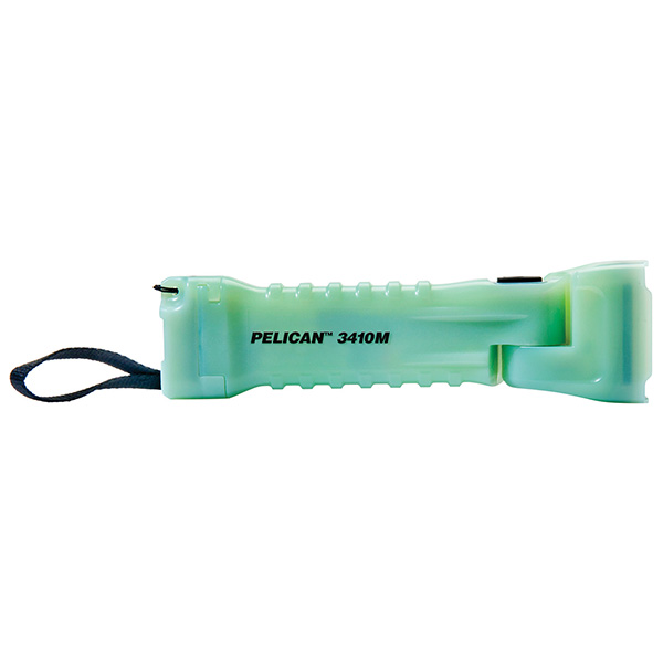 Pelican 3410M Right Angle Light - Image 7