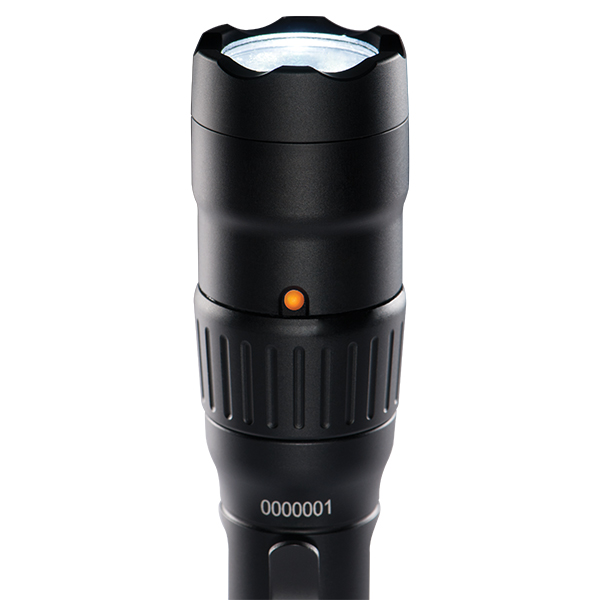 Pelican 7600 Tactical Flashlight - Image 11