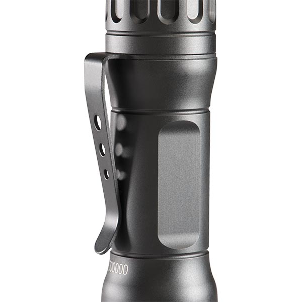 Pelican 7600 Tactical Flashlight - Image 5