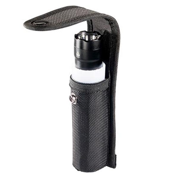 Pelican 7600 Tactical Flashlight - Image 7