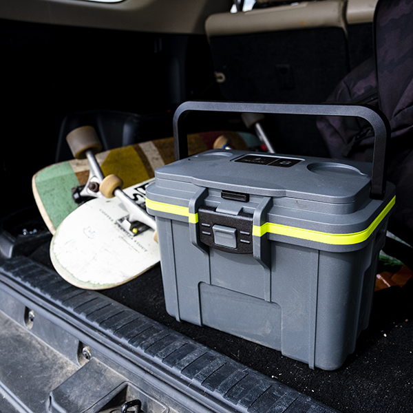 Pelican 8QT Personal Cooler - Image 11