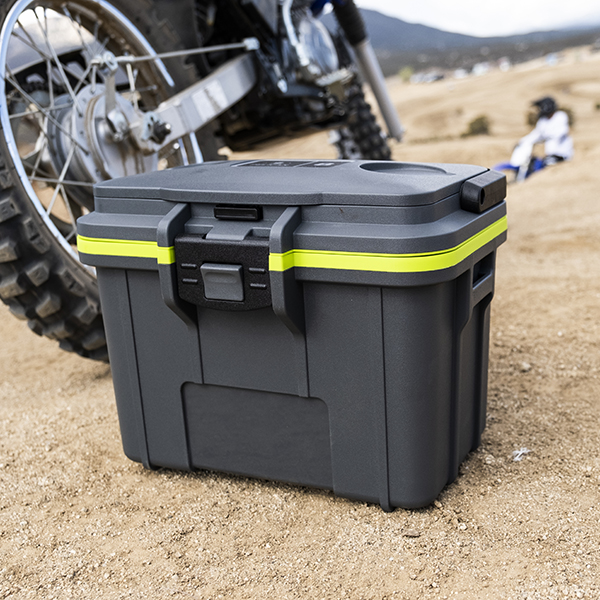 Pelican 8QT Personal Cooler - Image 13