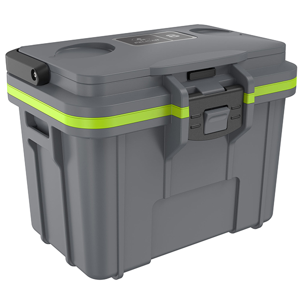 Pelican 8QT Personal Cooler - Image 2