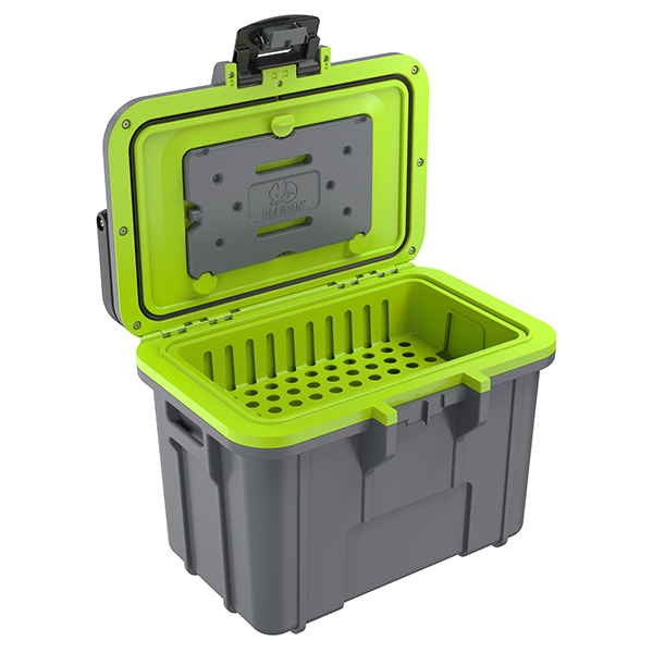 Pelican 8QT Personal Cooler - Image 4