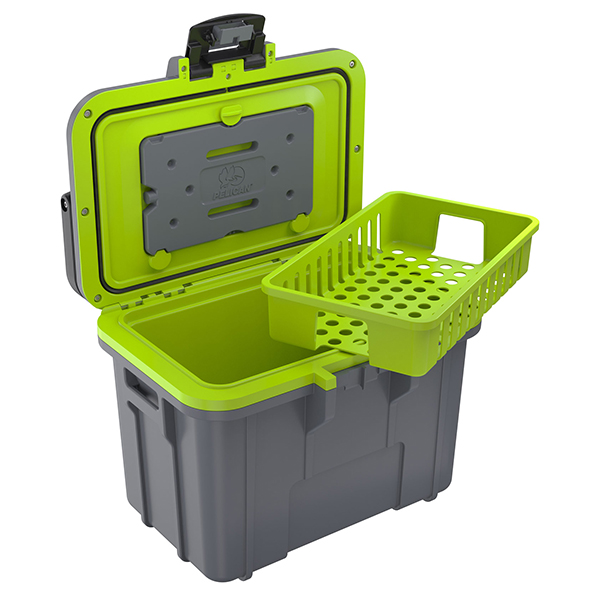 Pelican 8QT Personal Cooler - Image 5