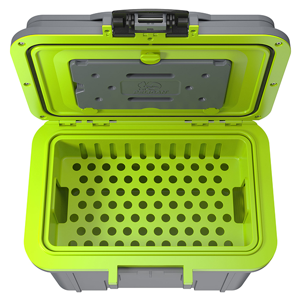 Pelican 8QT Personal Cooler - Image 7