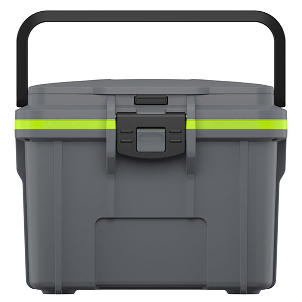 Pelican 8QT Personal Cooler - Image 9