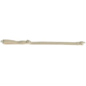 Bullard ES42 Elastic Chinstrap