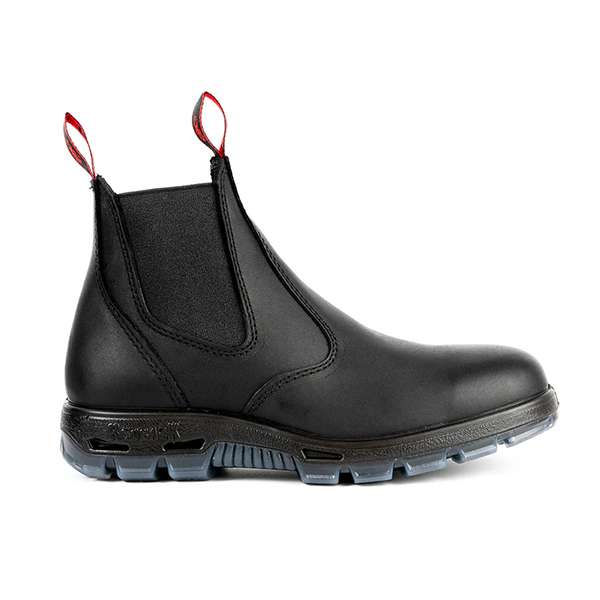 Redback Easy Escape Boot - Image 2