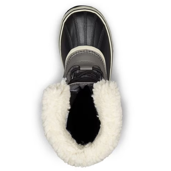 SOREL Women's WINTER CARNIVAL Waterproof Boot - Image 5