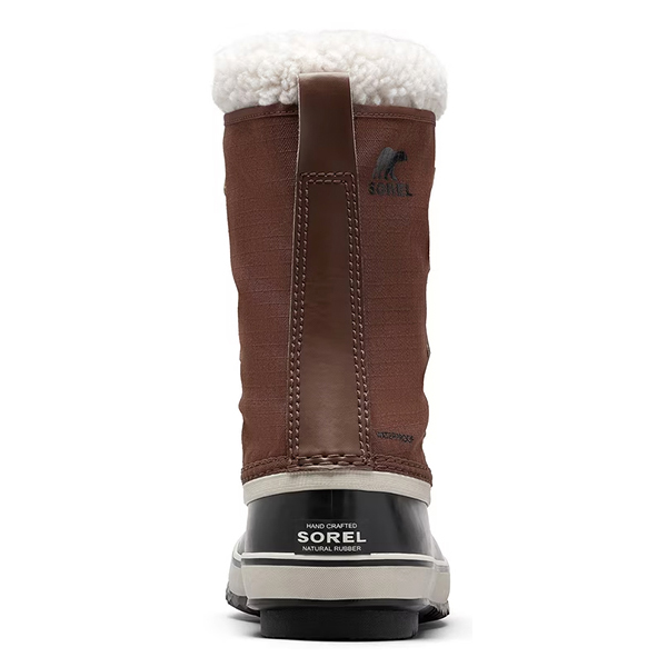 SOREL 1964 PAC NYLON Waterproof Boot - Image 2