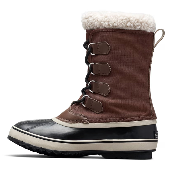 SOREL 1964 PAC NYLON Waterproof Boot - Image 4